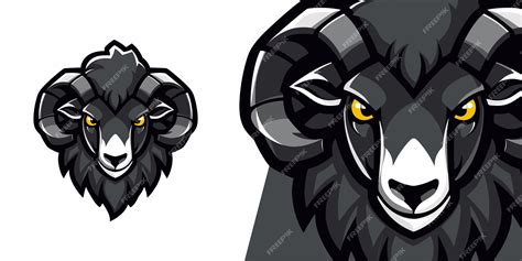 black sheep logo|team black sheep logo.